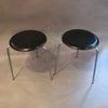 Arne Jacobsen Dot Stools