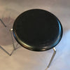 Arne Jacobsen Dot Stools
