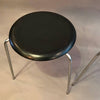 Arne Jacobsen Dot Stools