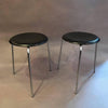 Arne Jacobsen Dot Stools