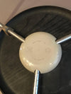 Arne Jacobsen Dot Stools