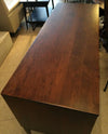 Paul McCobb 4 Drawer Dresser