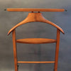 Italian Mid-Century Modern Wardrobe Valet by Ico Parisi for Fratelli Reguitti