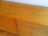 Paul McCobb 6 Drawer Dresser