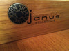 John Stuart Dresser Janus Collection