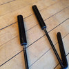 Modernist Fireplace Tools
