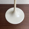 Multi Globe Table Lamp By E.R. Nele For Temde Leuchten, Switzerland