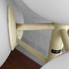 Multi Globe Table Lamp By E.R. Nele For Temde Leuchten, Switzerland