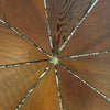 Redwood Petal Dining Table By Richard Schultz For Knoll