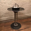 Climax Ashtray Table