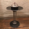 Climax Ashtray Table