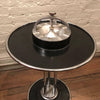 Climax Ashtray Table
