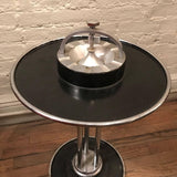 Climax Ashtray Table