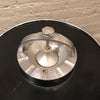 Climax Ashtray Table