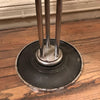 Climax Ashtray Table