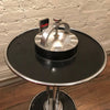 Climax Ashtray Table