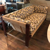 Jack Cartwright Sling Sofa