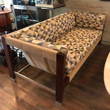 Jack Cartwright Sling Sofa