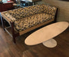 Jack Cartwright Sling Sofa