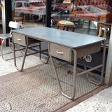 Industrial Desk