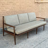 Ib Kofod Larsen Sofa
