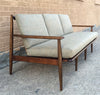 Ib Kofod Larsen Sofa