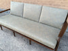 Ib Kofod Larsen Sofa