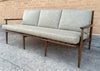 Ib Kofod Larsen Sofa