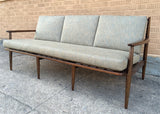 Ib Kofod Larsen Sofa