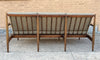 Ib Kofod Larsen Sofa