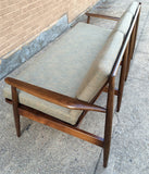 Ib Kofod Larsen Sofa