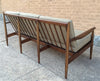 Ib Kofod Larsen Sofa
