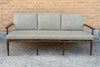 Ib Kofod Larsen Sofa