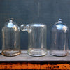 Laboratory Glass