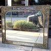 Victorian Pub Mirror