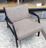 Kofod Larsen Lounge Chair