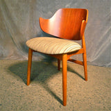 Kofod Larsen Chair