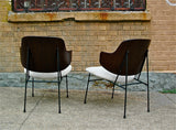 Kofod Larsen Chairs