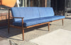 Ib Kofod Larsen Loveseats
