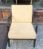 Paul Laszlo Lounge Chair