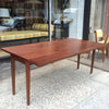 Drop Leaf Dining Table