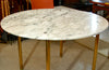 Laverne Marble Dining Table