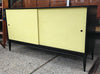 Paul McCobb Credenza