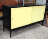 Paul McCobb Credenza