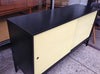 Paul McCobb Credenza