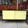 Paul McCobb Credenza