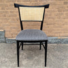 Paul McCobb "Bowtie" Dining Chairs