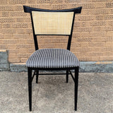 Paul McCobb "Bowtie" Dining Chairs