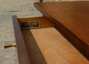 Paul McCobb Maple Side Table