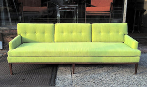 Paul McCobb Sofa